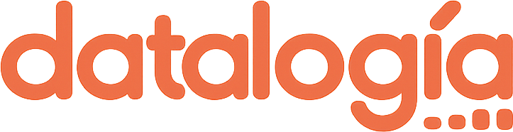 Datalogía Finanzas