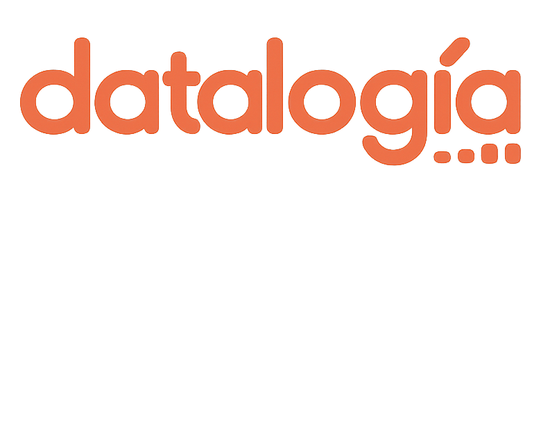 Datalogía Finanzas